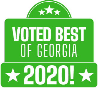 hm-voted-georgia-2020-img
