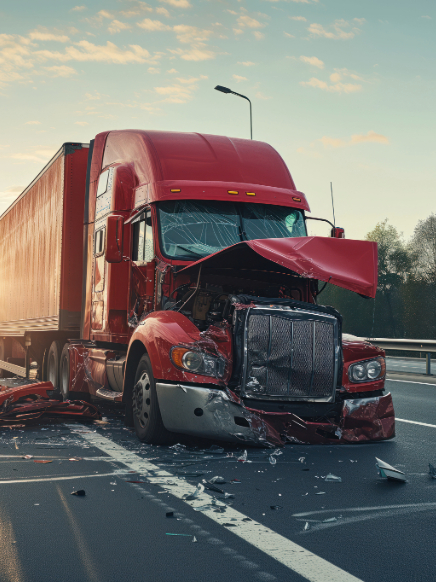 personal-injury-1